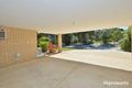 Property photo of 9 Winnipeg Court Greenfields WA 6210