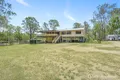 Property photo of 90-100 Minugh Road Jimboomba QLD 4280