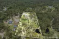 Property photo of 90-100 Minugh Road Jimboomba QLD 4280