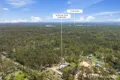 Property photo of 90-100 Minugh Road Jimboomba QLD 4280