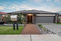 Property photo of 40 Frankland Street South Ripley QLD 4306