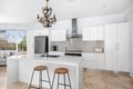 Property photo of 8 Barra Brui Crescent St Ives NSW 2075