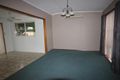 Property photo of 5 Jacaranda Court Newcomb VIC 3219