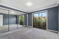 Property photo of 2 Yaldara Crescent Cowra NSW 2794