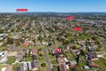 Property photo of 2 Yaldara Crescent Cowra NSW 2794