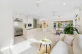 Property photo of 139 Riverstone Crossing Maudsland QLD 4210