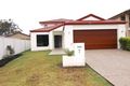 Property photo of 7 Xenia Court Coombabah QLD 4216