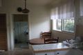 Property photo of 32 Rivett Crescent Mulgrave VIC 3170