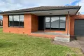 Property photo of 1/17 Carmell Drive Warrnambool VIC 3280