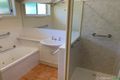Property photo of 9 Rees Close Drouin VIC 3818