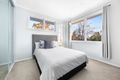 Property photo of 8 Barra Brui Crescent St Ives NSW 2075