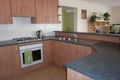 Property photo of 12 Hertford Place Noarlunga Downs SA 5168