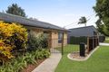 Property photo of 62 Bungama Street Deagon QLD 4017