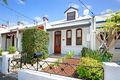 Property photo of 25 Ferry Road Glebe NSW 2037