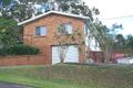 Property photo of 4 Yan Yean Street Beenleigh QLD 4207