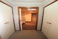 Property photo of 6/57 Totterdell Street Belconnen ACT 2617