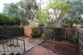 Property photo of 6/57 Totterdell Street Belconnen ACT 2617