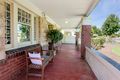 Property photo of 9 Halmon Avenue Everard Park SA 5035