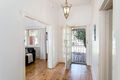 Property photo of 9 Halmon Avenue Everard Park SA 5035