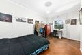 Property photo of 1/16 Mount Street Coogee NSW 2034