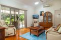 Property photo of 5 Banks Place Sunshine Bay NSW 2536