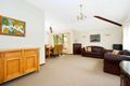 Property photo of 26 Yarrabung Road St Ives NSW 2075