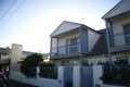 Property photo of 134 Glebe Road Merewether NSW 2291