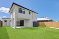 Property photo of 95 Charlotte Avenue Nirimba QLD 4551
