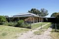 Property photo of 2 Queen Street The Rock NSW 2655