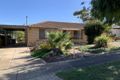 Property photo of 10 Apex Avenue Modbury North SA 5092
