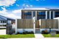 Property photo of 86/29 Jimmy Little Street Moncrieff ACT 2914