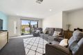 Property photo of 86/29 Jimmy Little Street Moncrieff ACT 2914
