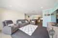 Property photo of 86/29 Jimmy Little Street Moncrieff ACT 2914