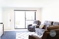 Property photo of 86/29 Jimmy Little Street Moncrieff ACT 2914