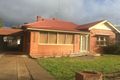 Property photo of 7 Cadell Street Dubbo NSW 2830
