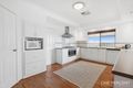 Property photo of 4 Tammin Court Dawesville WA 6211