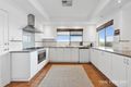 Property photo of 4 Tammin Court Dawesville WA 6211