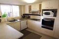 Property photo of 4/400 Pine Ridge Road Coombabah QLD 4216