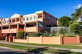 Property photo of 6/178 Juliette Street Greenslopes QLD 4120