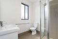 Property photo of 14/89 Ormond Road Elwood VIC 3184