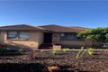 Property photo of 31 The Driveway Holden Hill SA 5088