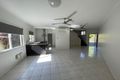 Property photo of 3/11 Gladstone Street Pimlico QLD 4812