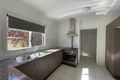 Property photo of 3/11 Gladstone Street Pimlico QLD 4812
