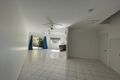 Property photo of 3/11 Gladstone Street Pimlico QLD 4812