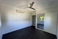 Property photo of 3/11 Gladstone Street Pimlico QLD 4812