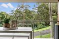 Property photo of 7 Arkana Close New Lambton Heights NSW 2305