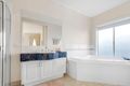 Property photo of 18 Wattle Valley Drive Hillside VIC 3037