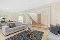 Property photo of 18 Wattle Valley Drive Hillside VIC 3037
