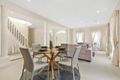Property photo of 18 Wattle Valley Drive Hillside VIC 3037