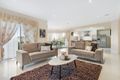 Property photo of 18 Wattle Valley Drive Hillside VIC 3037